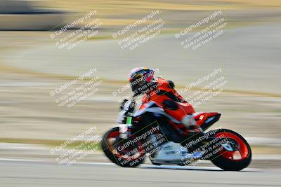 media/May-02-2025-CRA (Fri) [[8ae20d389f]]/Track Photos/On Ramp/